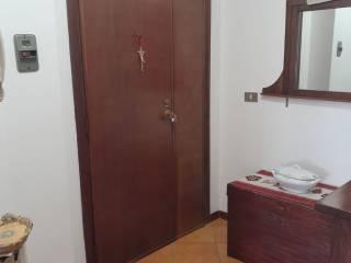 Bilocale via Giuseppe Verdi, Centro, Sarnano — foto 5 di 16