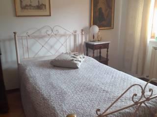 Bilocale via Giuseppe Verdi, Centro, Sarnano — foto 6 di 16