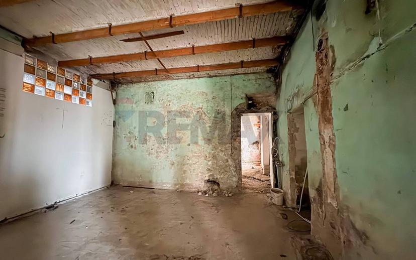 Loft via Dalmazia 12, Belforte, Varese — foto 9 di 25