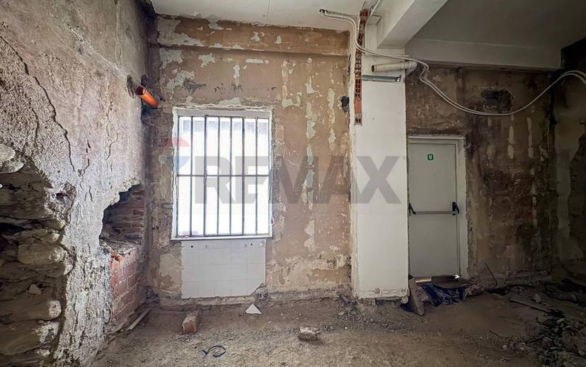 Loft via Dalmazia 12, Belforte, Varese — foto 20 di 25