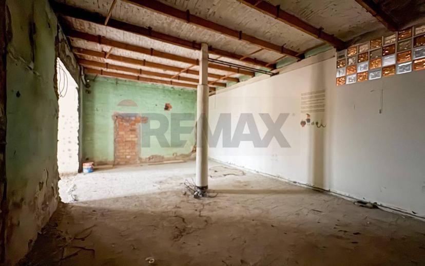 Loft via Dalmazia 12, Belforte, Varese — foto 13 di 25