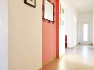 Stanza singola via Goffredo Mameli, Vicenza — foto 17 di 22