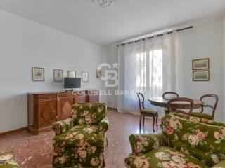 Appartamento via G. Marconi, Marina Di Campo, Campo nell'Elba — foto 23 di 26