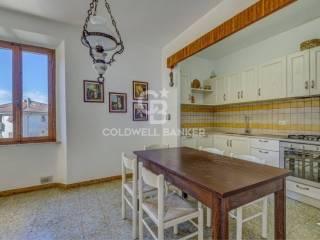Appartamento via G. Marconi, Marina Di Campo, Campo nell'Elba — foto 21 di 26