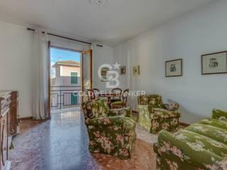 Appartamento via G. Marconi, Marina Di Campo, Campo nell'Elba — foto 19 di 26