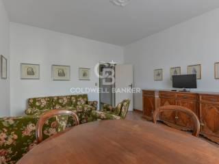 Appartamento via G. Marconi, Marina Di Campo, Campo nell'Elba — foto 11 di 26