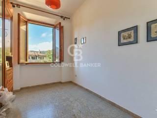 Appartamento via G. Marconi, Marina Di Campo, Campo nell'Elba — foto 15 di 26