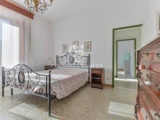 Appartamento via G. Marconi, Marina Di Campo, Campo nell'Elba — foto 26 di 26