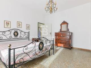Appartamento via G. Marconi, Marina Di Campo, Campo nell'Elba — foto 13 di 26