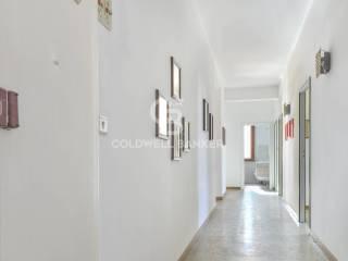 Appartamento via G. Marconi, Marina Di Campo, Campo nell'Elba — foto 3 di 26