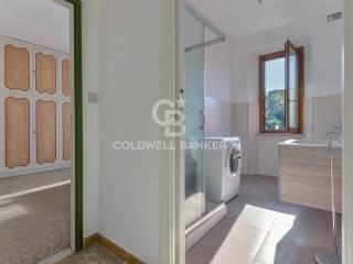 Appartamento via G. Marconi, Marina Di Campo, Campo nell'Elba — foto 5 di 26