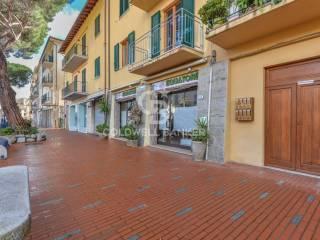 Appartamento via G. Marconi, Marina Di Campo, Campo nell'Elba — foto 8 di 26