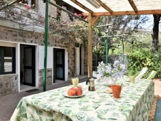 Appartamento via dei Lecci 10, Cala Gonone, Dorgali — foto 9 di 12