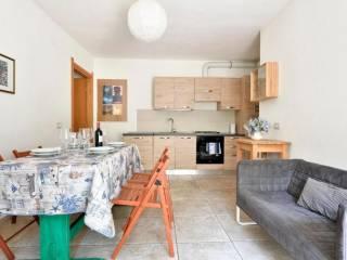 Appartamento via dei Lecci 10, Cala Gonone, Dorgali — foto 8 di 12