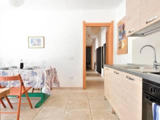 Appartamento via dei Lecci 10, Cala Gonone, Dorgali — foto 6 di 12