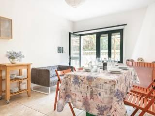 Appartamento via dei Lecci 10, Cala Gonone, Dorgali — foto 12 di 12