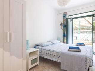 Appartamento via dei Lecci 10, Cala Gonone, Dorgali — foto 7 di 12