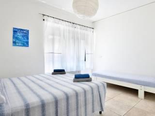 Appartamento via dei Lecci 10, Cala Gonone, Dorgali — foto 3 di 12