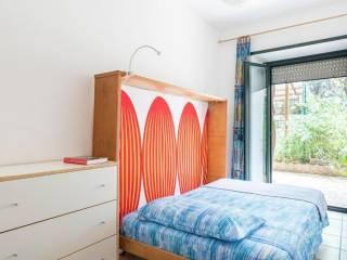 Appartamento via dei Lecci 10, Cala Gonone, Dorgali