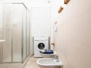 Appartamento via dei Lecci 10, Cala Gonone, Dorgali — foto 11 di 12