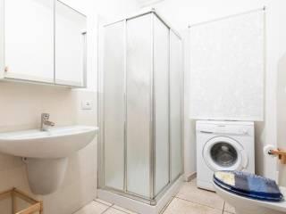 Appartamento via dei Lecci 10, Cala Gonone, Dorgali — foto 4 di 12