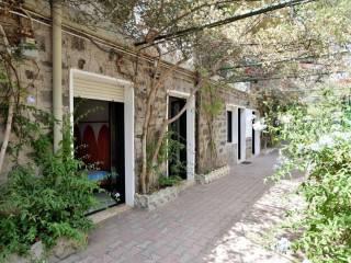 Appartamento via dei Lecci 10, Cala Gonone, Dorgali — foto 5 di 12