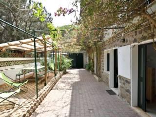 Appartamento via dei Lecci 10, Cala Gonone, Dorgali — foto 10 di 12