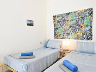 Appartamento via dei Lecci 10, Cala Gonone, Dorgali — foto 2 di 12
