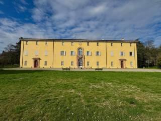 Villa unifamiliare via Carlo Jussi, San Lazzaro, San Lazzaro di Savena — foto 18 di 53