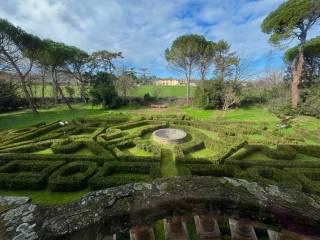 Villa unifamiliare via Carlo Jussi, San Lazzaro, San Lazzaro di Savena — foto 33 di 53