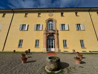 Villa unifamiliare via Carlo Jussi, San Lazzaro, San Lazzaro di Savena — foto 26 di 53