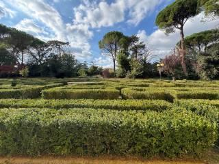 Villa unifamiliare via Carlo Jussi, San Lazzaro, San Lazzaro di Savena — foto 21 di 53