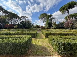 Villa unifamiliare via Carlo Jussi, San Lazzaro, San Lazzaro di Savena — foto 44 di 53