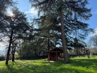 Villa unifamiliare via Carlo Jussi, San Lazzaro, San Lazzaro di Savena — foto 9 di 53