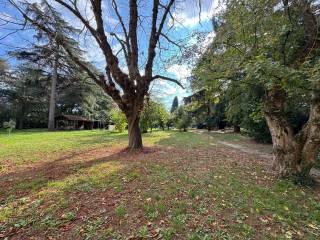 Villa unifamiliare via Carlo Jussi, San Lazzaro, San Lazzaro di Savena — foto 17 di 53