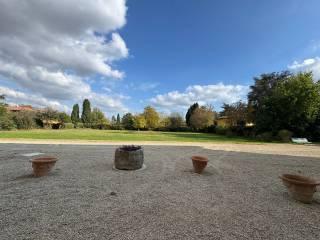 Villa unifamiliare via Carlo Jussi, San Lazzaro, San Lazzaro di Savena — foto 47 di 53
