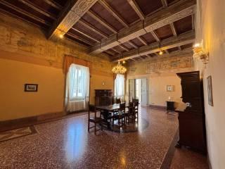 Villa unifamiliare via Carlo Jussi, San Lazzaro, San Lazzaro di Savena — foto 11 di 53