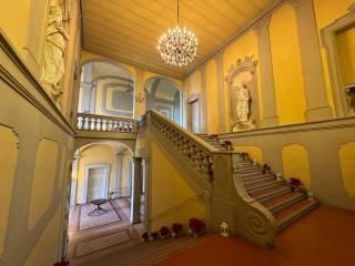 Villa unifamiliare via Carlo Jussi, San Lazzaro, San Lazzaro di Savena — foto 24 di 53