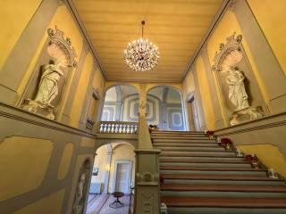 Villa unifamiliare via Carlo Jussi, San Lazzaro, San Lazzaro di Savena — foto 48 di 53