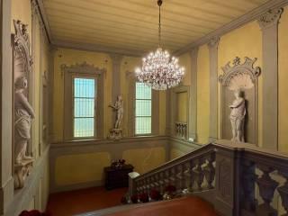 Villa unifamiliare via Carlo Jussi, San Lazzaro, San Lazzaro di Savena — foto 10 di 53
