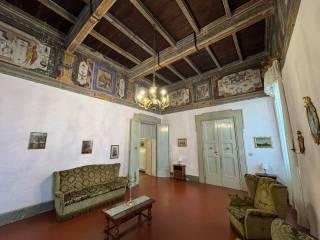 Villa unifamiliare via Carlo Jussi, San Lazzaro, San Lazzaro di Savena — foto 45 di 53