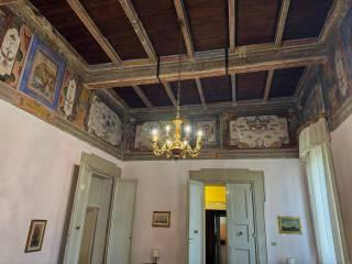 Villa unifamiliare via Carlo Jussi, San Lazzaro, San Lazzaro di Savena — foto 49 di 53