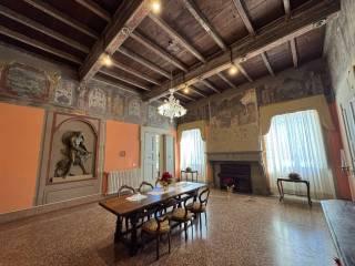 Villa unifamiliare via Carlo Jussi, San Lazzaro, San Lazzaro di Savena — foto 30 di 53