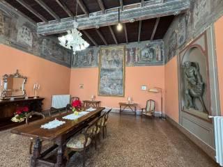 Villa unifamiliare via Carlo Jussi, San Lazzaro, San Lazzaro di Savena — foto 4 di 53