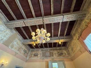 Villa unifamiliare via Carlo Jussi, San Lazzaro, San Lazzaro di Savena — foto 22 di 53