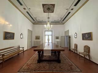 Villa unifamiliare via Carlo Jussi, San Lazzaro, San Lazzaro di Savena — foto 7 di 53