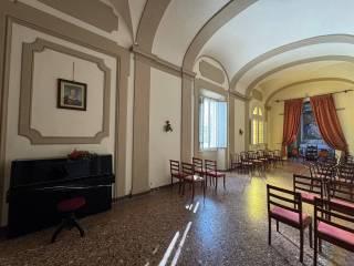 Villa unifamiliare via Carlo Jussi, San Lazzaro, San Lazzaro di Savena — foto 6 di 53
