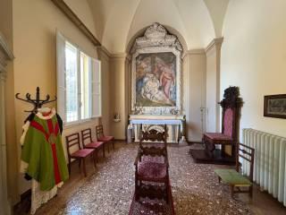 Villa unifamiliare via Carlo Jussi, San Lazzaro, San Lazzaro di Savena — foto 38 di 53