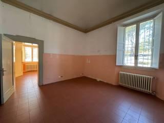 Villa unifamiliare via Carlo Jussi, San Lazzaro, San Lazzaro di Savena — foto 19 di 53
