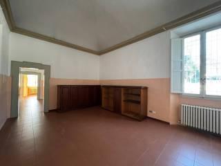 Villa unifamiliare via Carlo Jussi, San Lazzaro, San Lazzaro di Savena — foto 28 di 53